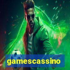 gamescassino