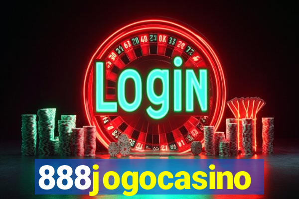 888jogocasino