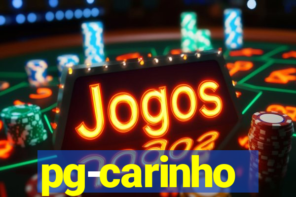 pg-carinho