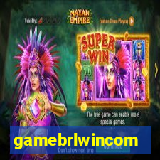 gamebrlwincom