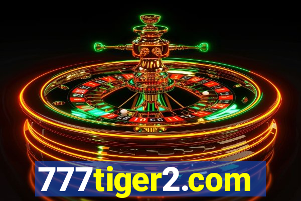 777tiger2.com