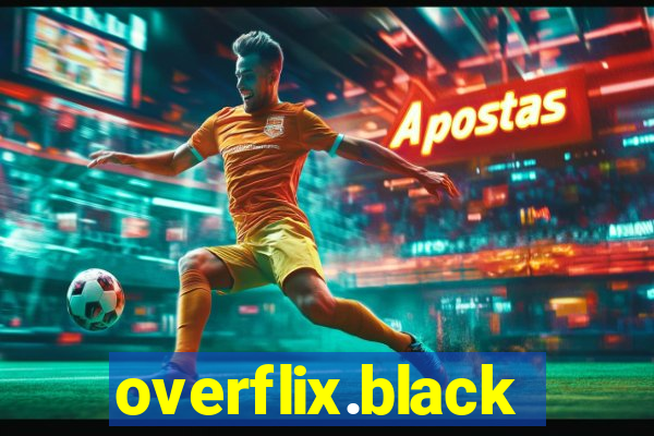 overflix.black