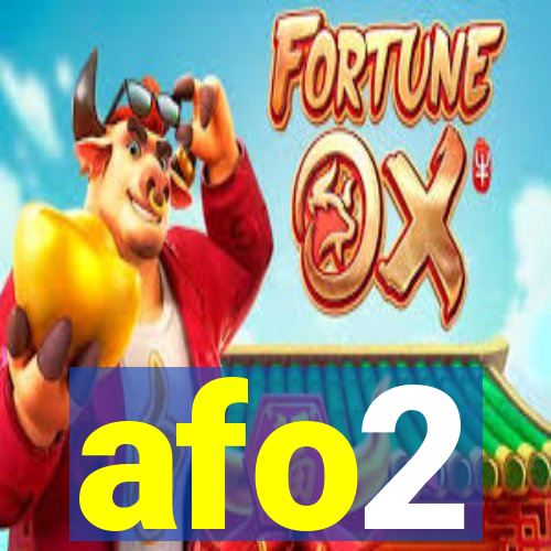 afo2