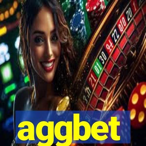 aggbet