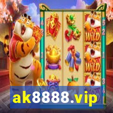 ak8888.vip