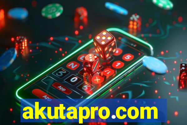 akutapro.com