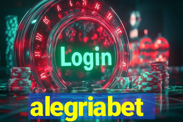 alegriabet