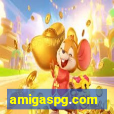 amigaspg.com