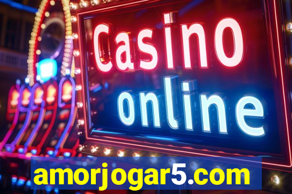 amorjogar5.com