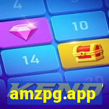 amzpg.app