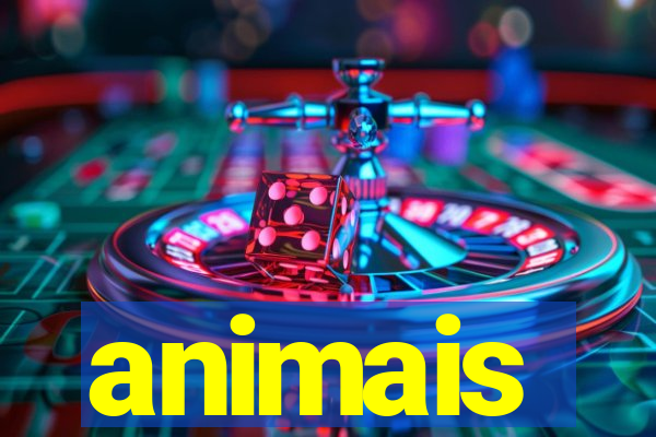 animais-pg.com