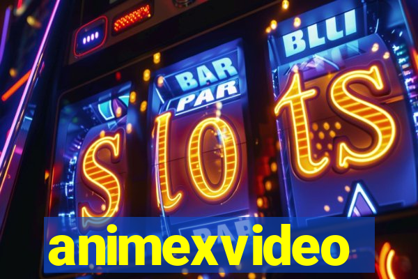 animexvideo