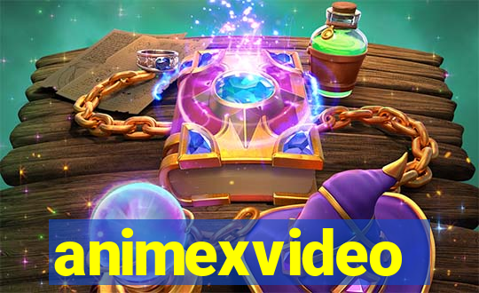 animexvideo