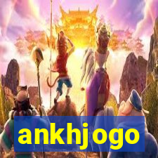 ankhjogo