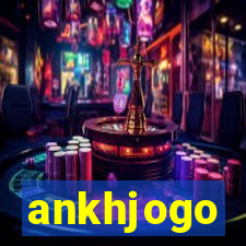 ankhjogo