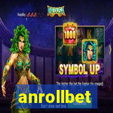 anrollbet