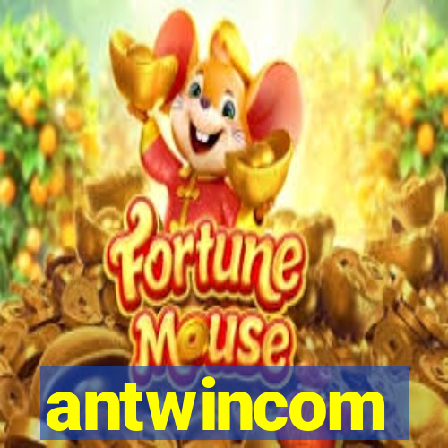 antwincom