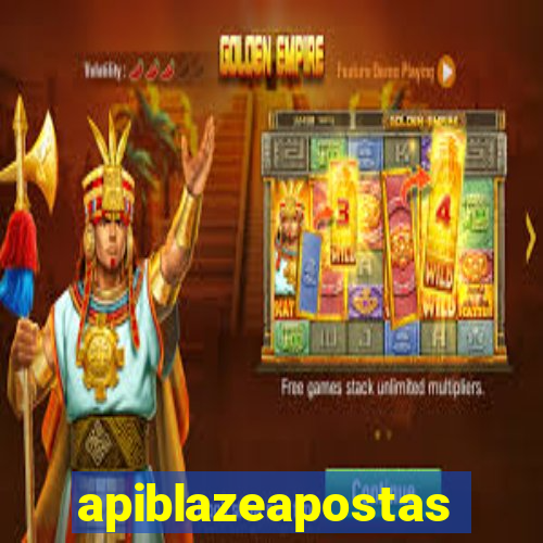 apiblazeapostas