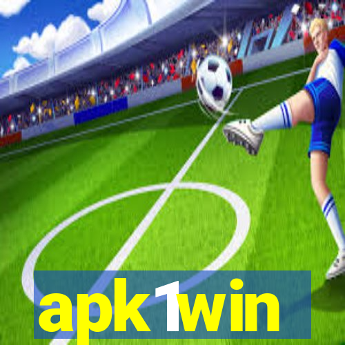 apk1win