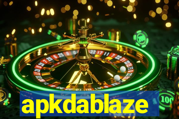 apkdablaze