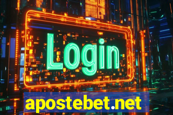 apostebet.net