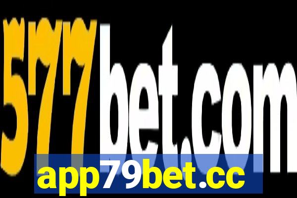 app79bet.cc