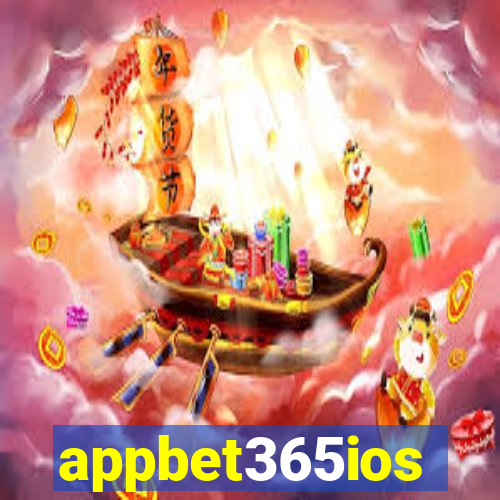 appbet365ios