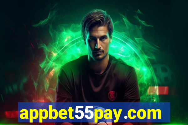 appbet55pay.com