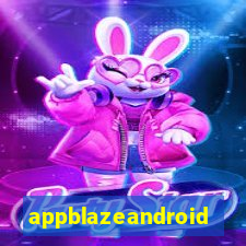 appblazeandroid