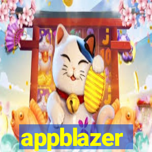 appblazer