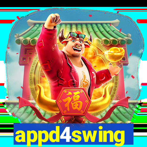 appd4swing