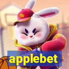 applebet