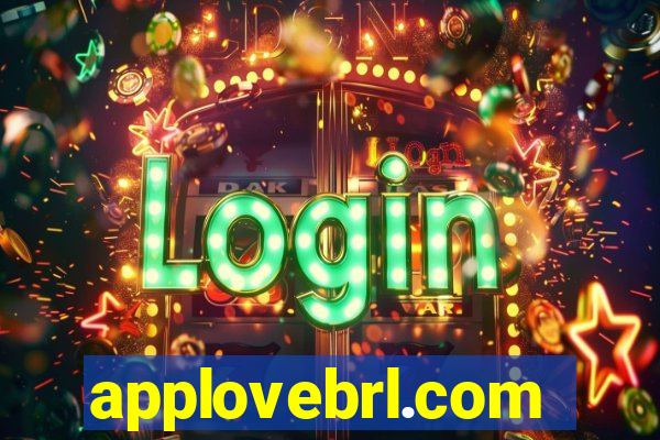 applovebrl.com