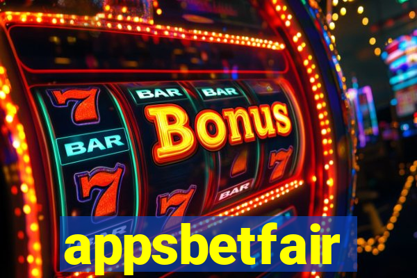 appsbetfair