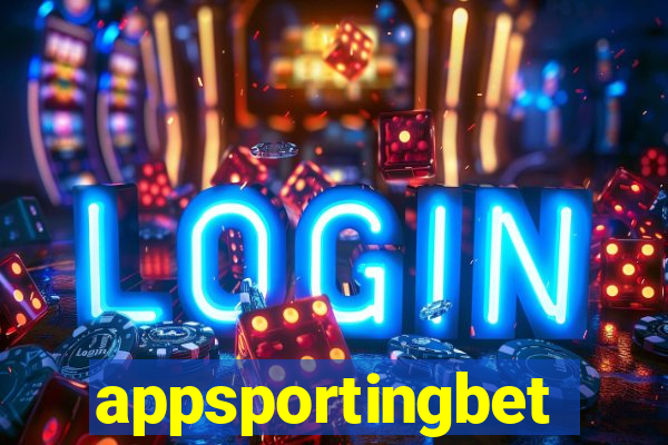 appsportingbet