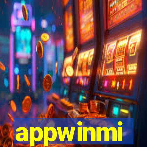 appwinmi