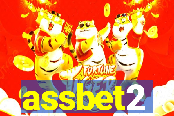 assbet2