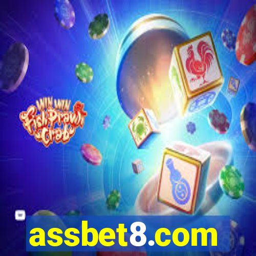 assbet8.com