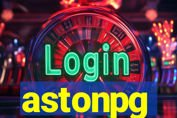 astonpg