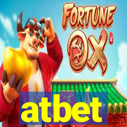 atbet