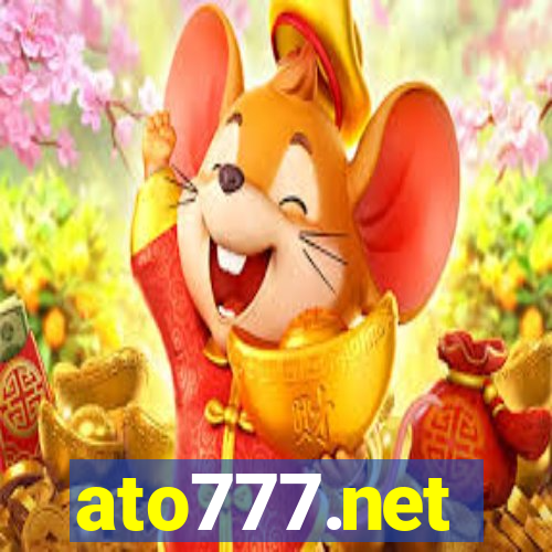 ato777.net