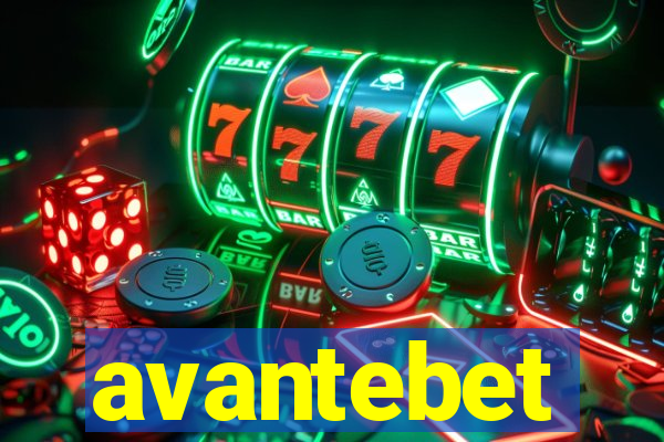 avantebet