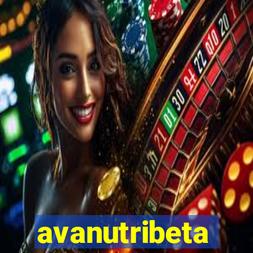 avanutribeta