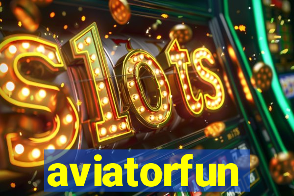 aviatorfun