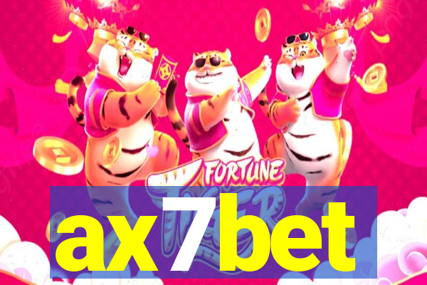 ax7bet