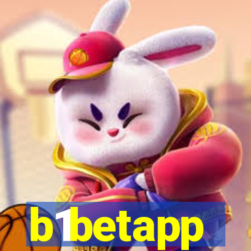 b1betapp