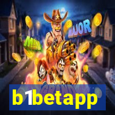 b1betapp