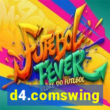 d4.comswing