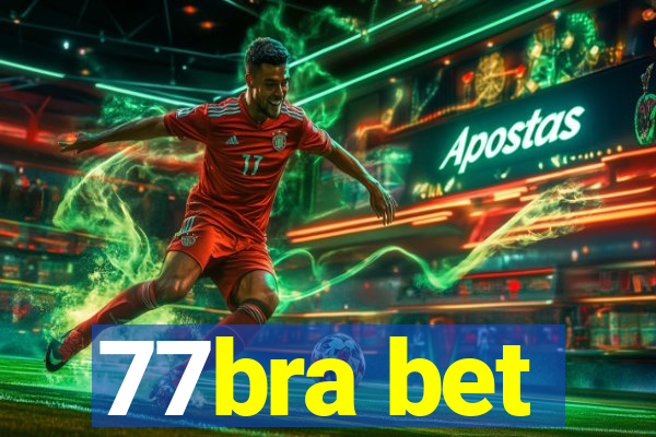 77bra bet