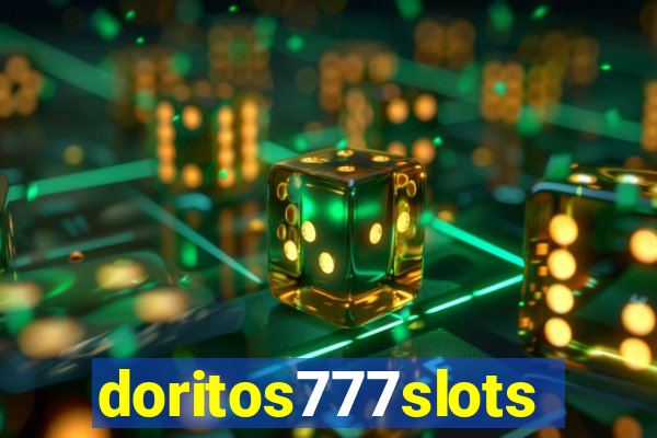 doritos777slots